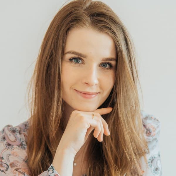 Justyna Herbut