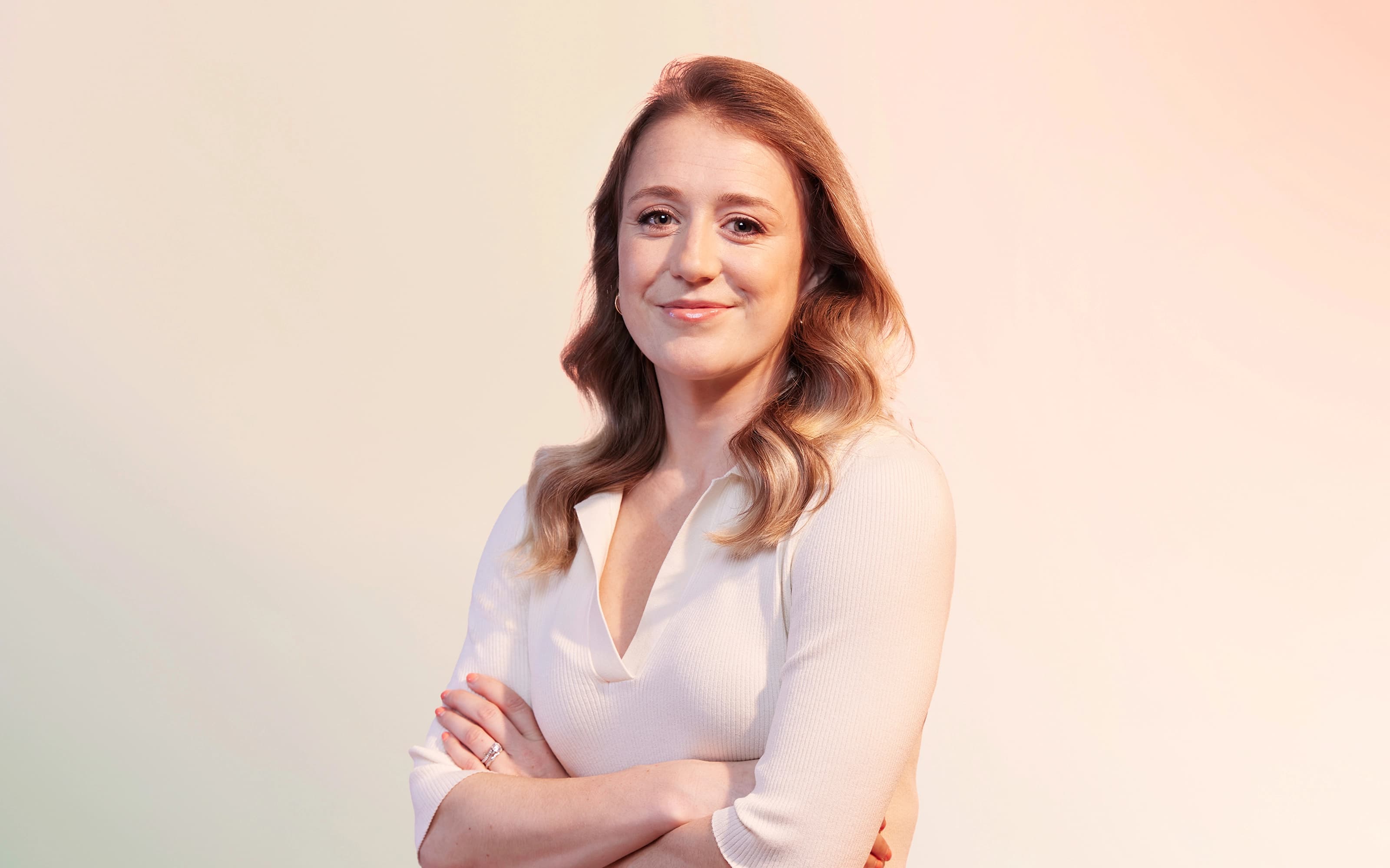 Phoebe Fox